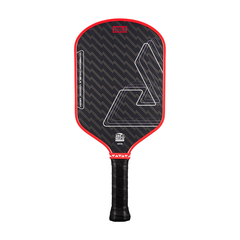 Double Vision Hyperion Pickleball Paddle
