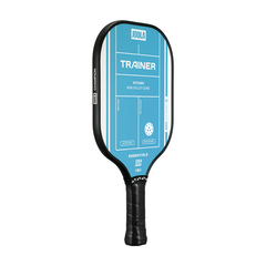 Set Vợt JOOLA Pickleball Trainer