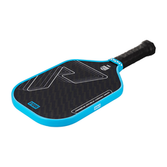 Double Vision Perseus Pickleball Paddle