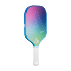 Set Vợt JOOLA Perseus Aurora Pickleball Pack