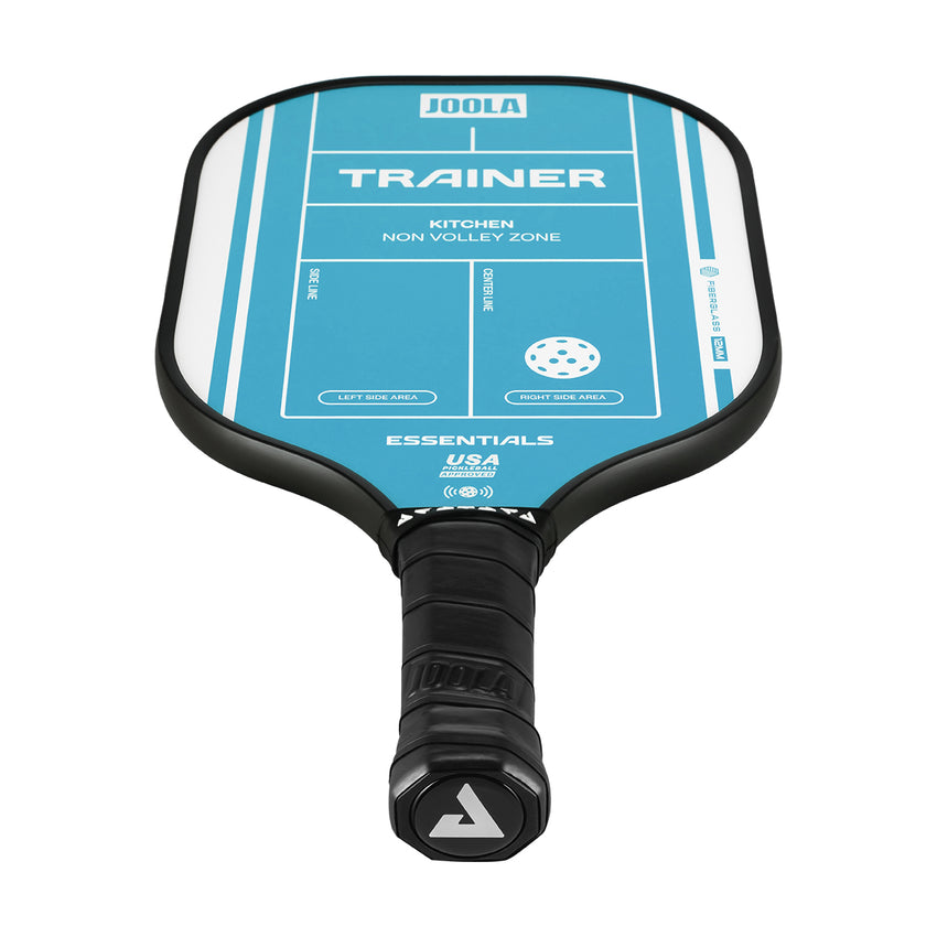 Set Vợt JOOLA Pickleball Trainer
