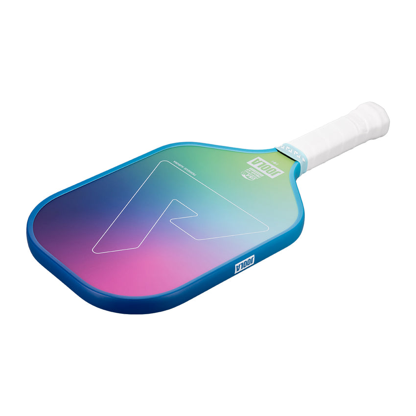 Set Vợt JOOLA Perseus Aurora Pickleball Pack