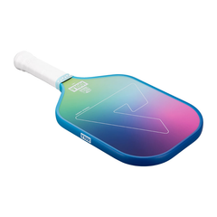 Set Vợt JOOLA Perseus Aurora Pickleball Pack