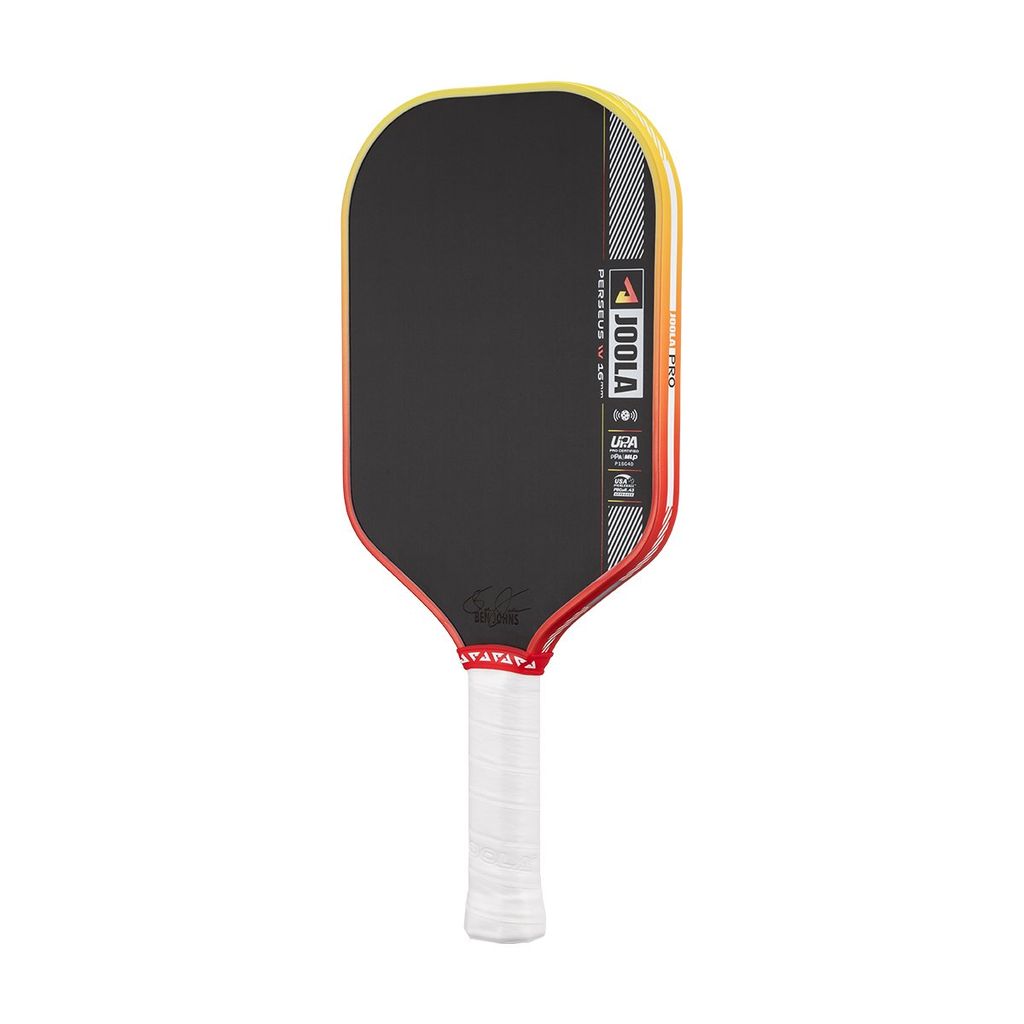 [Limited] Perseus Pro IV 16mm - VIETNAM Colorway
