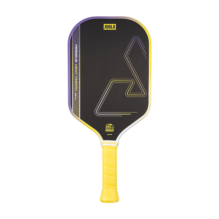 Heat Vision Perseus Pickleball Paddle