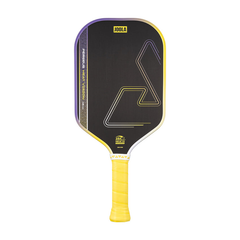 Heat Vision Perseus Pickleball Paddle