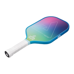 Set Vợt JOOLA Perseus Aurora Pickleball Pack
