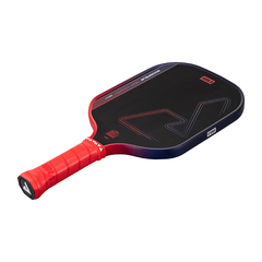 Heat Vision Scorpeus Pickleball Paddle