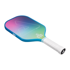 Set Vợt JOOLA Perseus Aurora Pickleball Pack