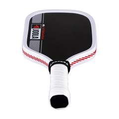 Mô Hình JOOLA Pro IV Mini Pickleball Paddles