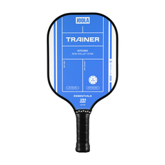 Set Vợt JOOLA Pickleball Trainer