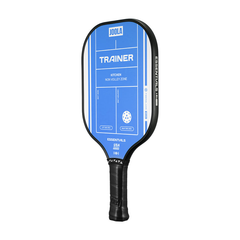 Set Vợt JOOLA Pickleball Trainer