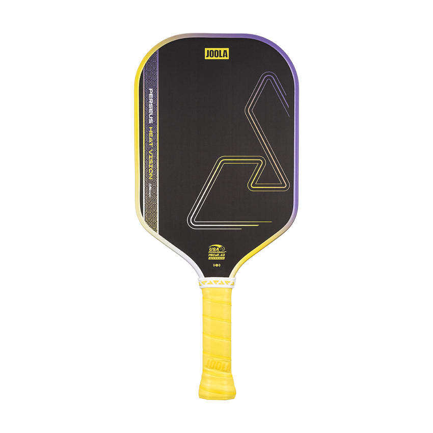 Heat Vision Perseus Pickleball Paddle
