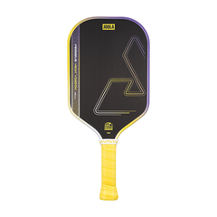 Heat Vision Perseus Pickleball Paddle