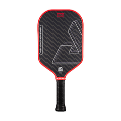 Double Vision Perseus Pickleball Paddle