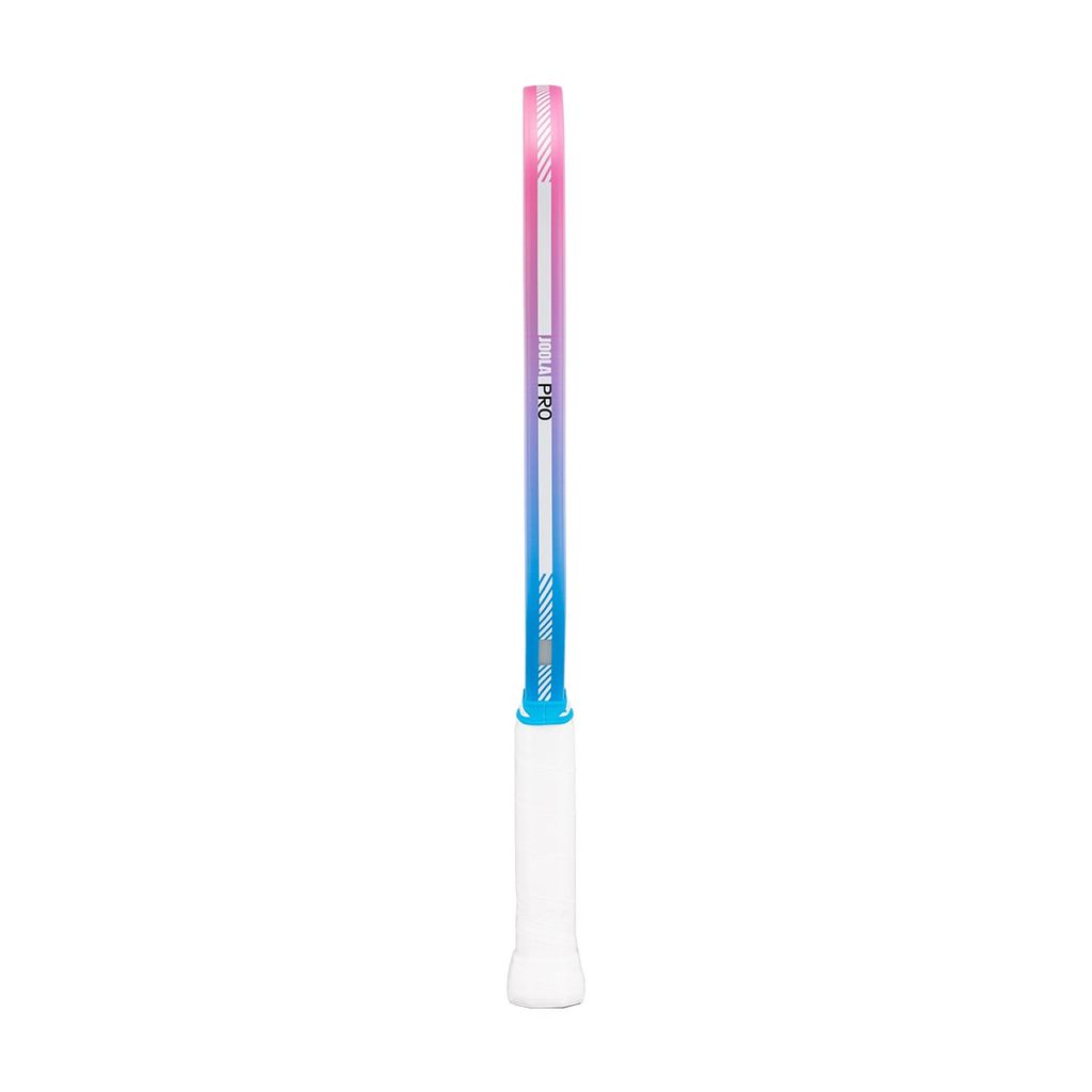 [Limited] Hyperion Pro IV 14mm - ASIA Colorway