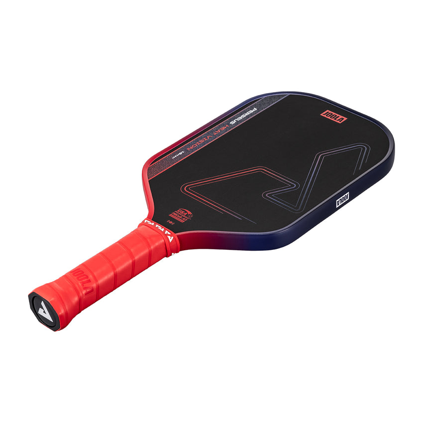 Heat Vision Perseus Pickleball Paddle