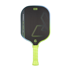 Heat Vision Scorpeus Pickleball Paddle