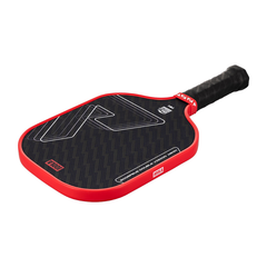 Double Vision Scorpeus Pickleball Paddle