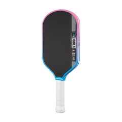 [Limited] Hyperion Pro IV 14mm - ASIA Colorway