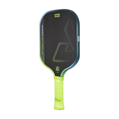 Heat Vision Scorpeus Pickleball Paddle