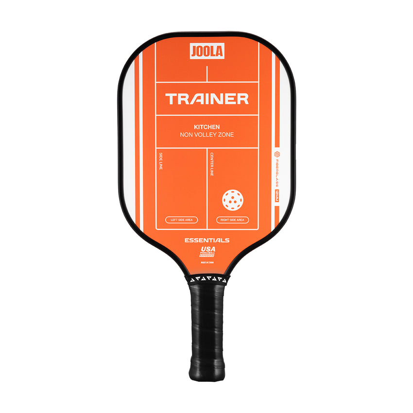 Set Vợt JOOLA Pickleball Trainer