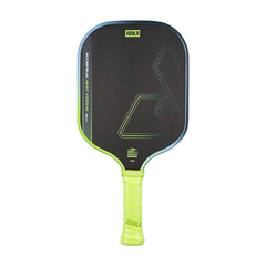 Heat Vision Scorpeus Pickleball Paddle