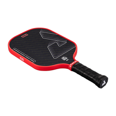 Double Vision Scorpeus Pickleball Paddle