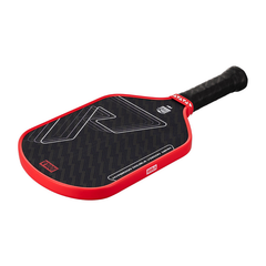 Double Vision Hyperion Pickleball Paddle