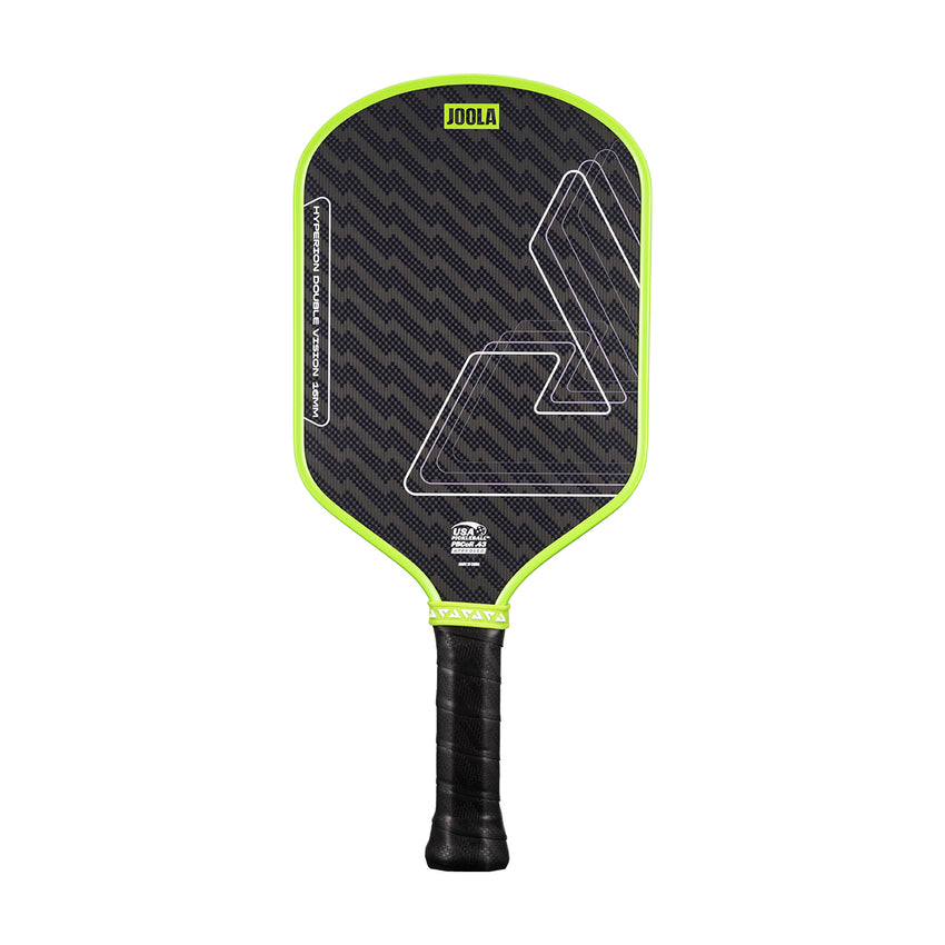 Double Vision Hyperion Pickleball Paddle