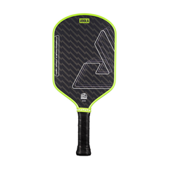 Double Vision Hyperion Pickleball Paddle