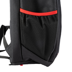 Balo Agassi Vision II Backpack