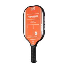 Set Vợt JOOLA Pickleball Trainer
