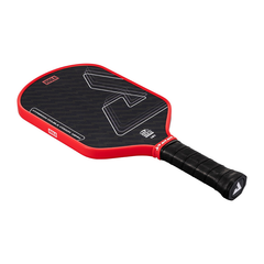 Double Vision Hyperion Pickleball Paddle