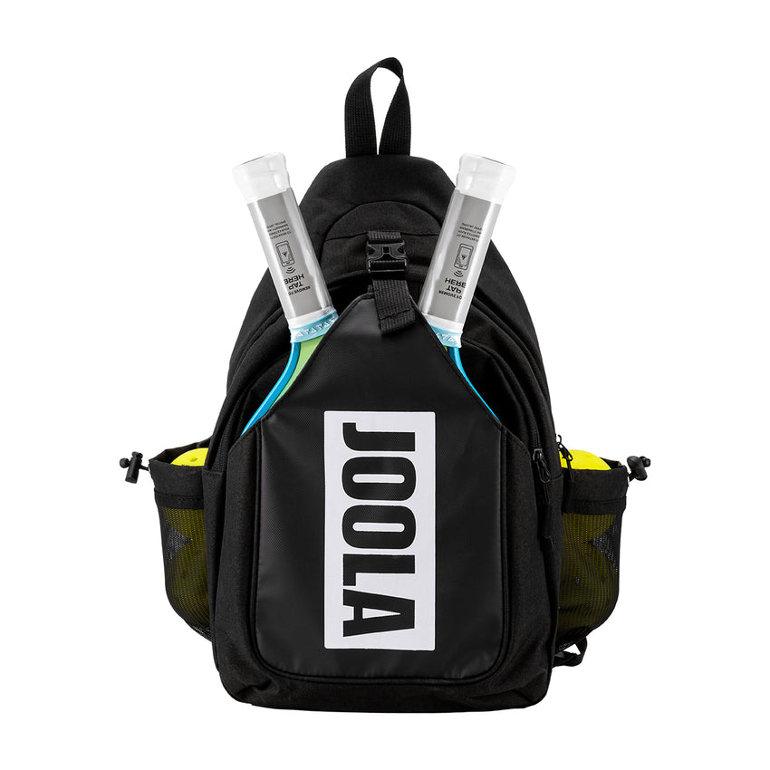 Set Vợt JOOLA Perseus Aurora Pickleball Pack
