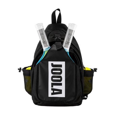 Set Vợt JOOLA Perseus Aurora Pickleball Pack