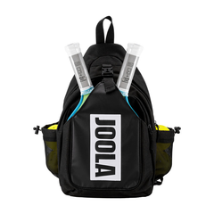 Set Vợt JOOLA Perseus Aurora Pickleball Pack