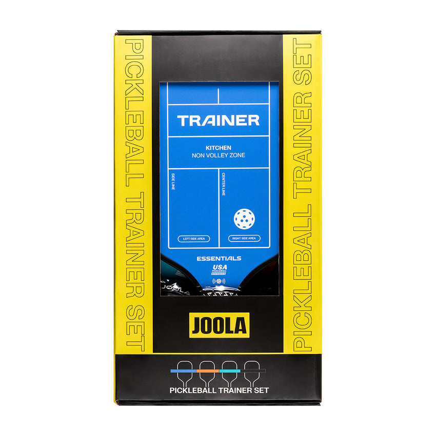 Set Vợt JOOLA Pickleball Trainer