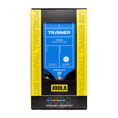 Set Vợt JOOLA Pickleball Trainer
