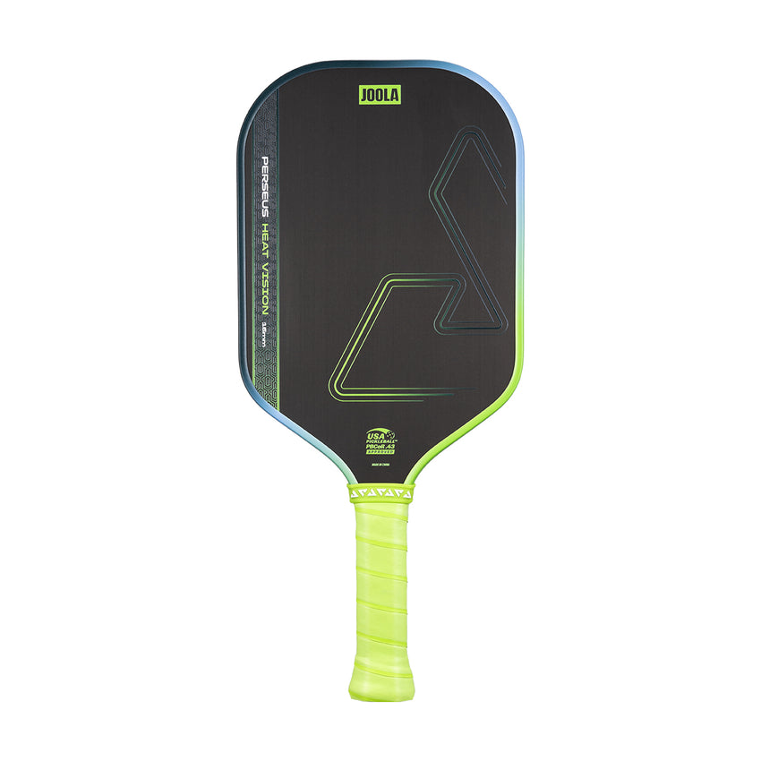 Heat Vision Perseus Pickleball Paddle
