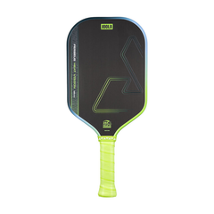 Heat Vision Perseus Pickleball Paddle