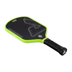 Double Vision Hyperion Pickleball Paddle