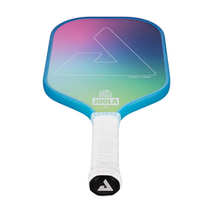 Set Vợt JOOLA Perseus Aurora Pickleball Pack