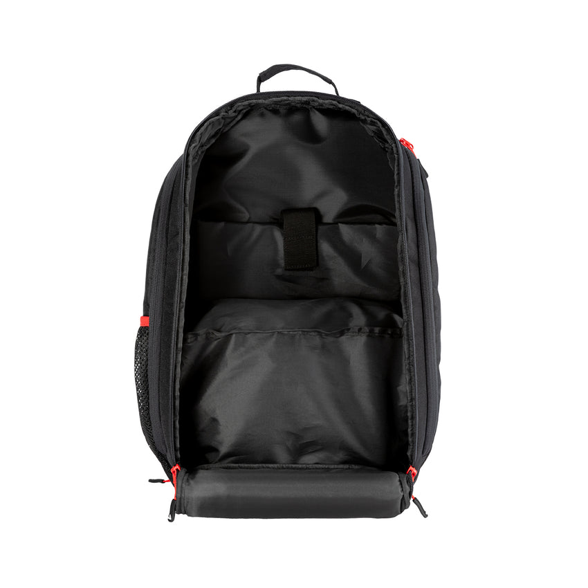 Balo Agassi Vision II Backpack