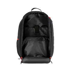 Balo Agassi Vision II Backpack