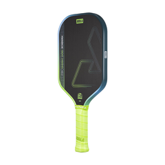 Heat Vision Perseus Pickleball Paddle