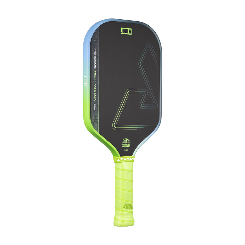 Heat Vision Perseus Pickleball Paddle