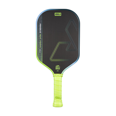 Heat Vision Perseus Pickleball Paddle