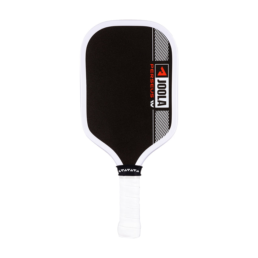 Mô Hình JOOLA Pro IV Mini Pickleball Paddles