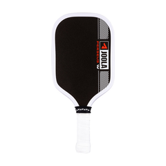 Mô Hình JOOLA Pro IV Mini Pickleball Paddles